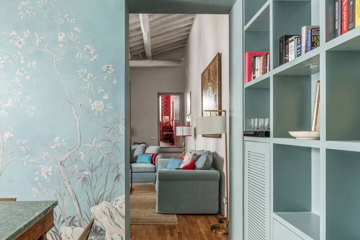 Casa Pace – Burghesius homes gallery image 3