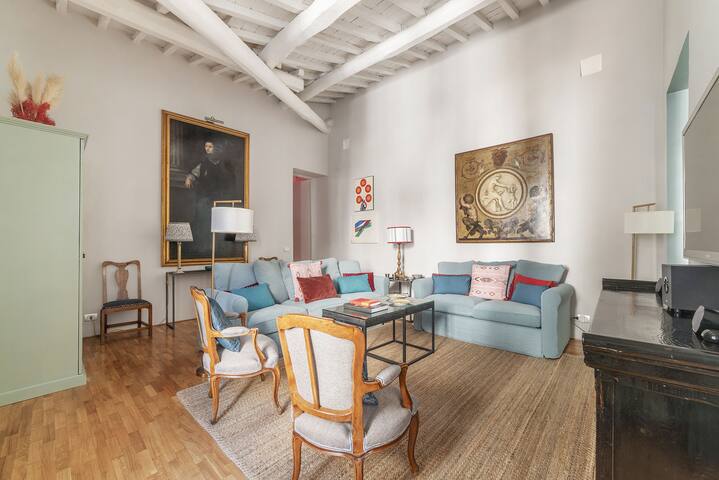 Casa Pace – Burghesius homes gallery image 2