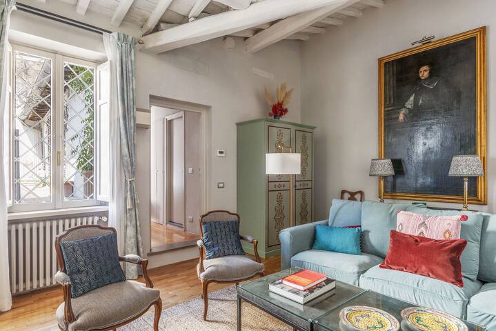 Casa Pace – Burghesius homes gallery image 5