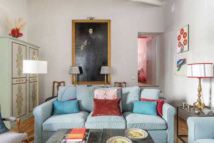 Casa Pace – Burghesius homes gallery image 4