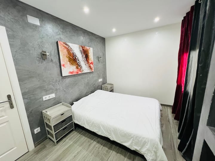 Habitación 5