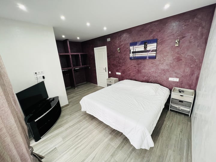 Habitación 2