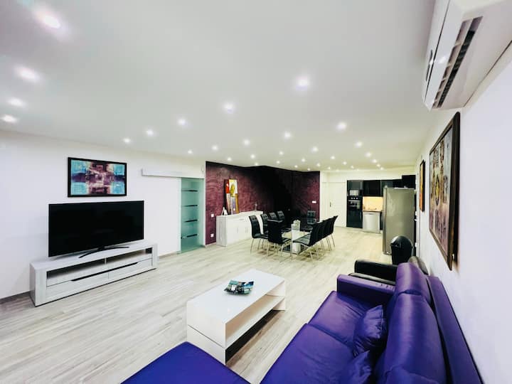 Sala