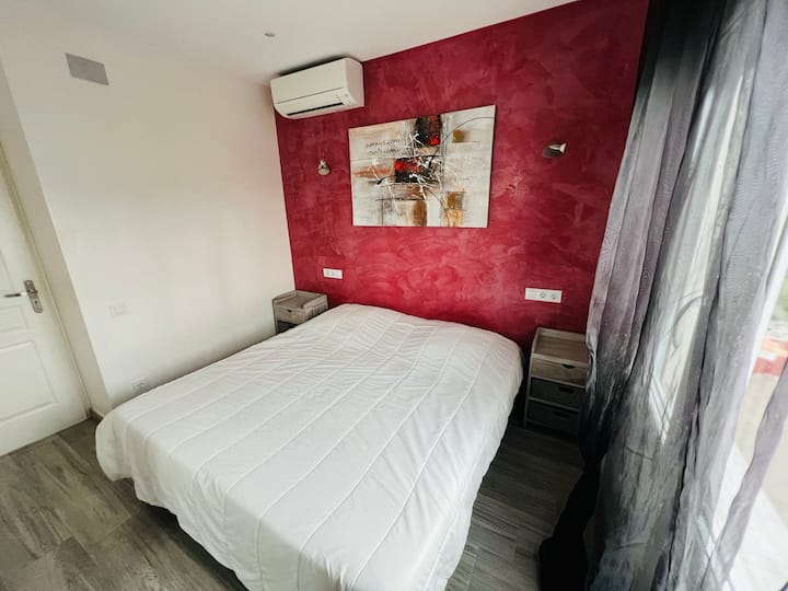 Habitación 3