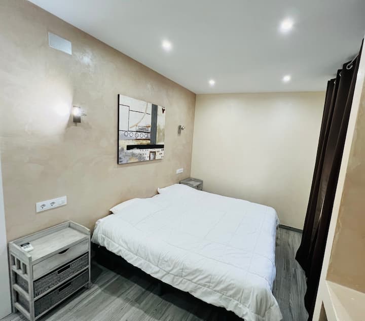 Habitación 4