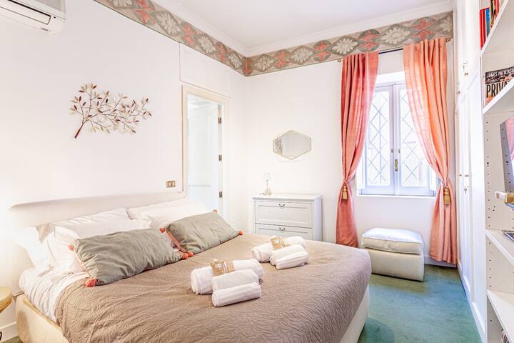 [Piazza di Spagna ★★★★★] Nel cuore di Roma gallery image 2