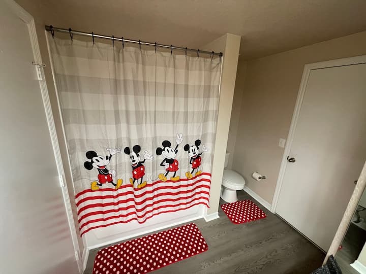 Golden Oak, Lake Buena Vista Vacation Rentals & Homes Lake Buena