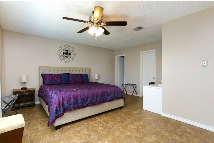 Chambre 3