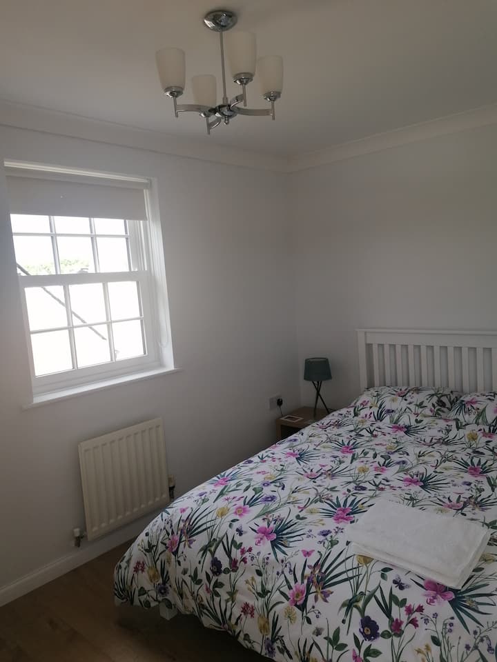 Wivenhoe Holiday Rentals & Homes England, United Kingdom Airbnb