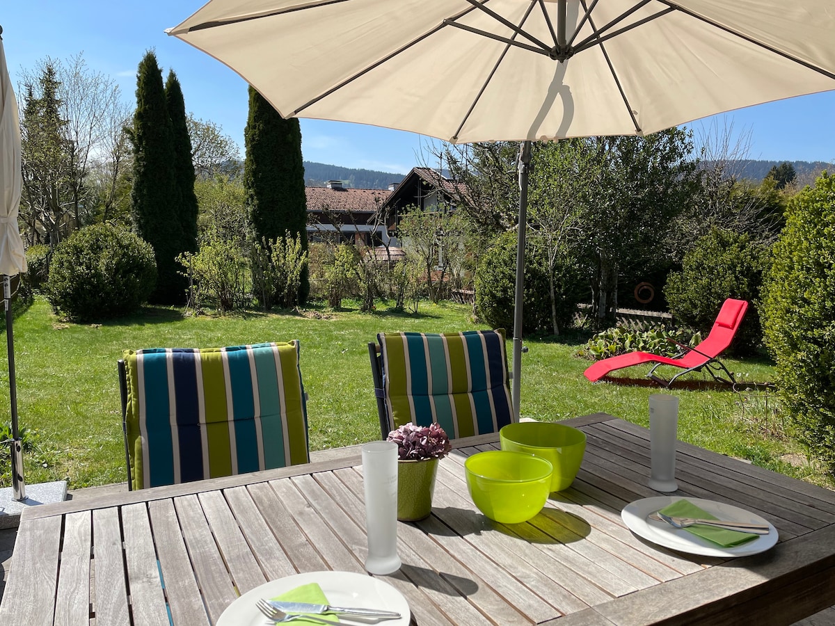 Bregenz Patio Rentals - Vorarlberg, Austria | Airbnb