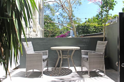 Unit 6, 65A Fitzroy Street, Surry Hills
