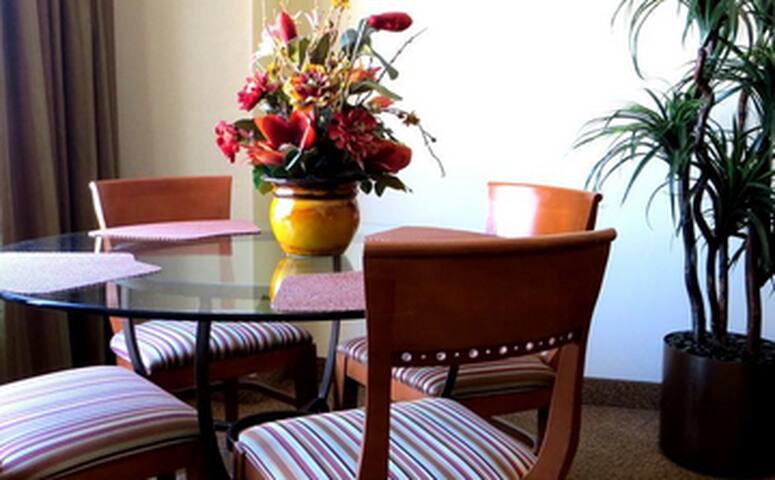 2 Bedrm by Diamond Rst LV gallery image 3