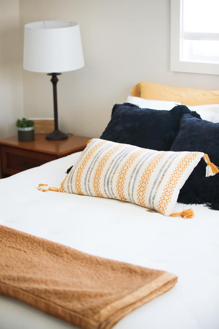 ห้องนอน1