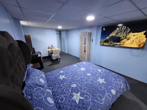 50% minus until October 12th, downtown TV 80