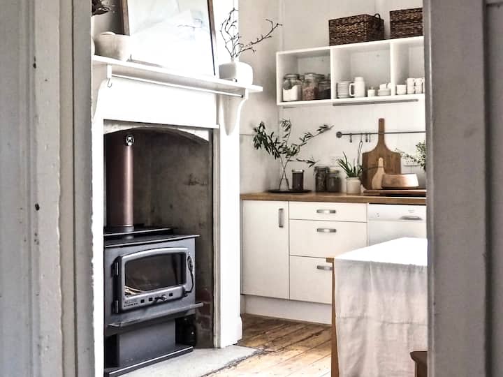 Wonthaggi Holiday Rentals & Homes Victoria, Australia Airbnb