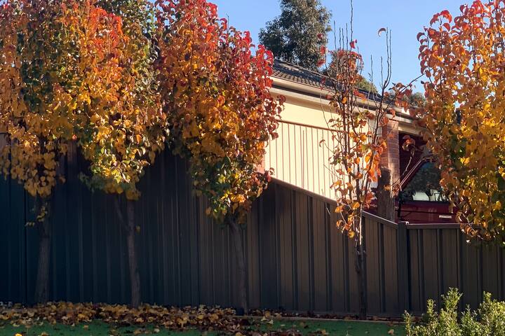 Home Away from Home gallery image 5