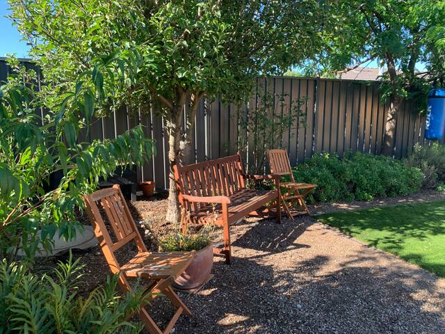 Home Away from Home gallery image 4