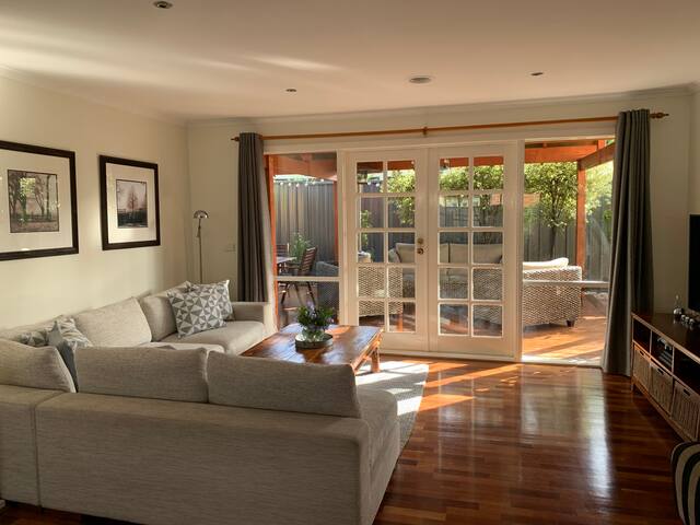 Home Away from Home gallery image 3