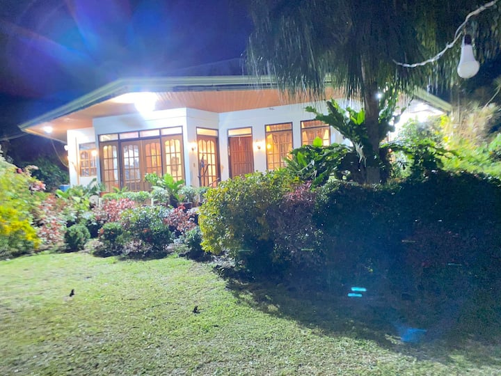 Dipolog City Vacation Rentals & Homes Zamboanga Peninsula