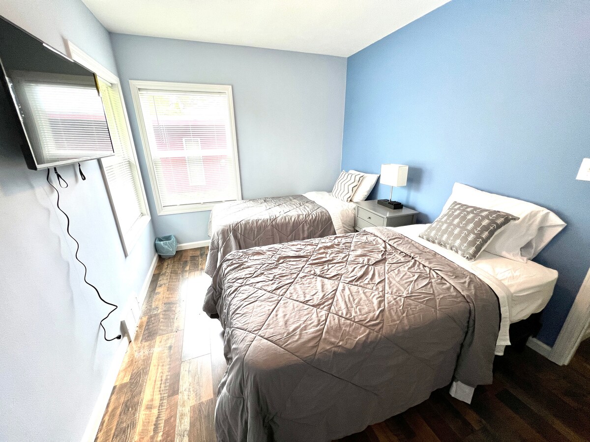 ห้องนอน3