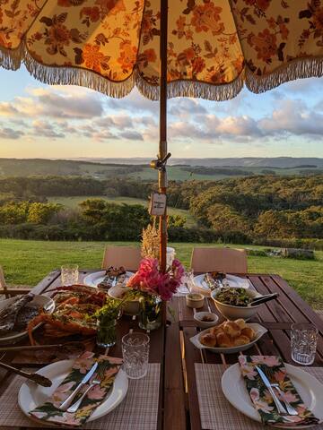 Cape Otway Homestead gallery image 5