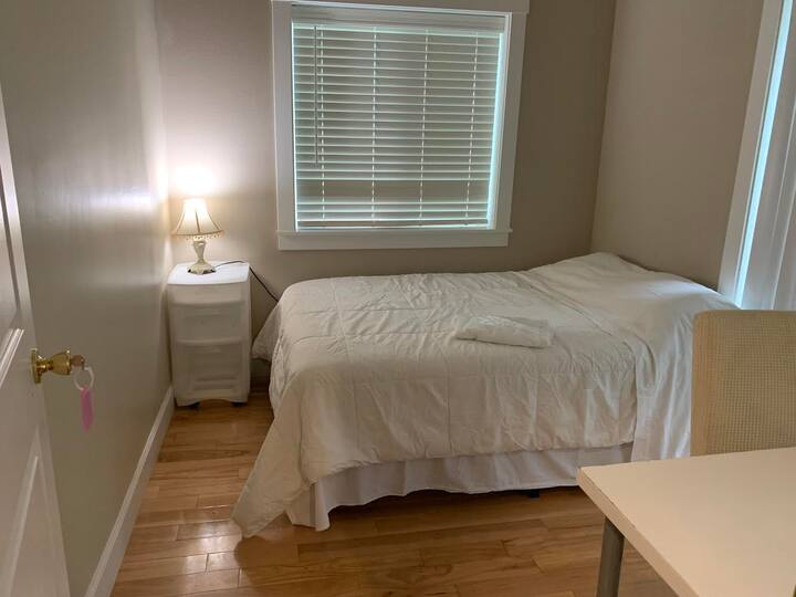 Holiday Rentals & Homes Washington, United States Airbnb