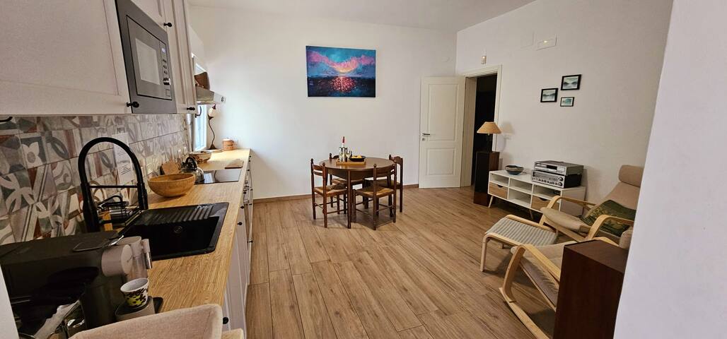 Salento Villa w/ Beach at 5 mins & Private Jacuzzi gallery image 4