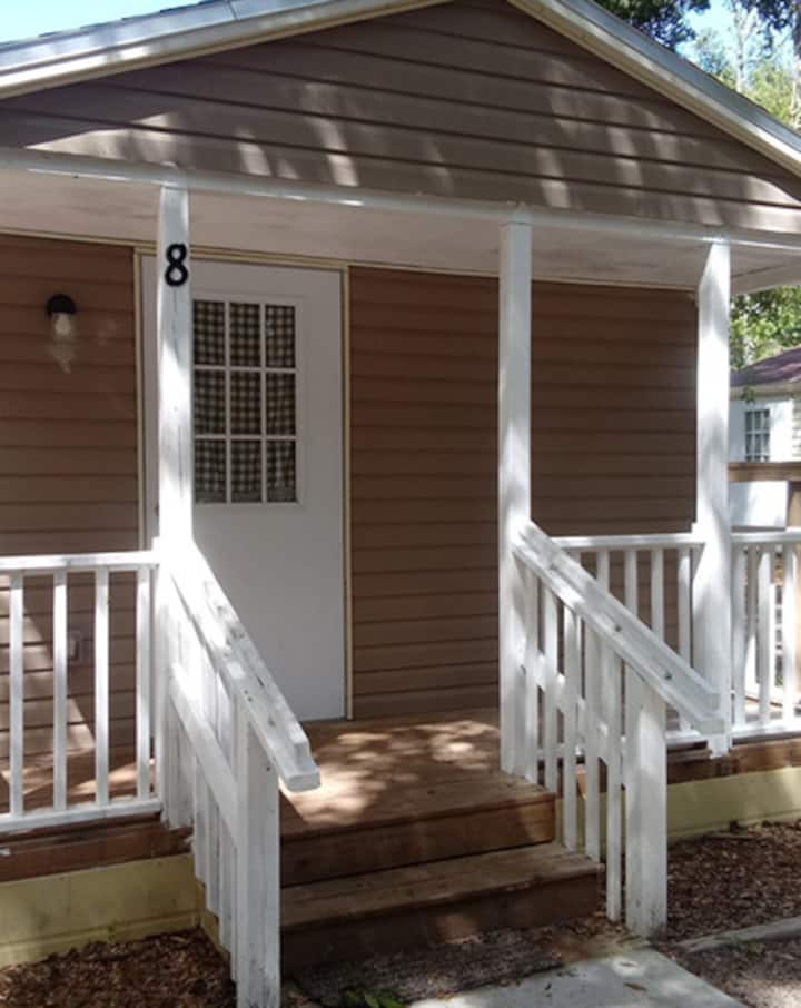 Leesburg Vacation Rentals Cabins and More Airbnb