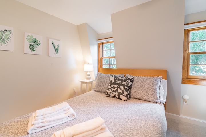 ห้องนอน3