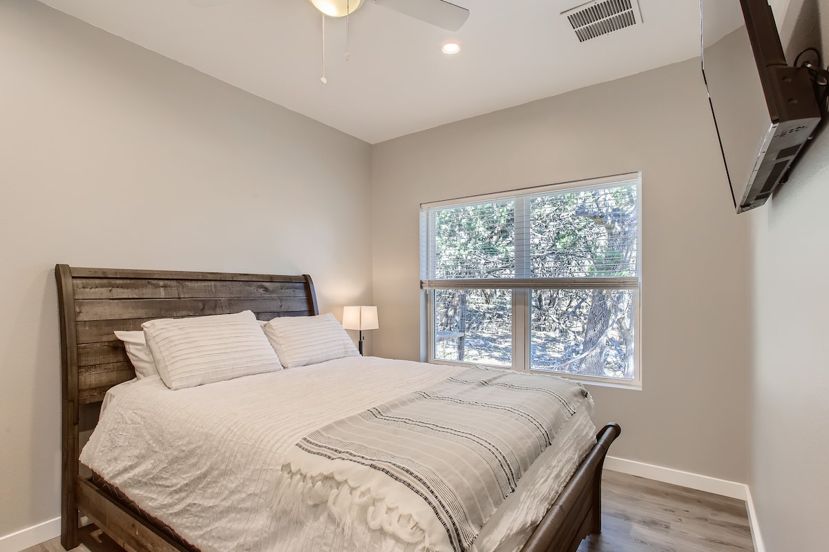 غرفة النوم 3