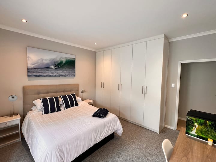 ห้องนอนที่สอง