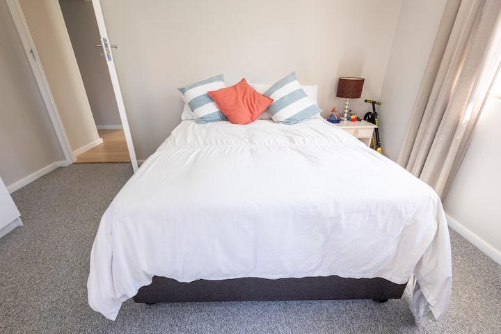 ห้องนอนที่สาม