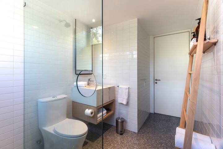 Departamento Deluxe 2 habitaciones gallery image 4