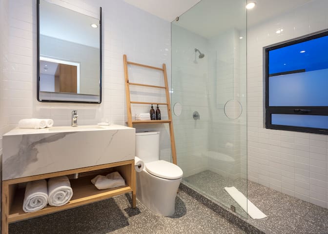 Departamento Executive 2 habitaciones gallery image 5