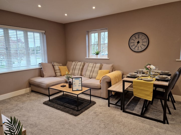 Malton Holiday Rentals & Homes England, United Kingdom Airbnb