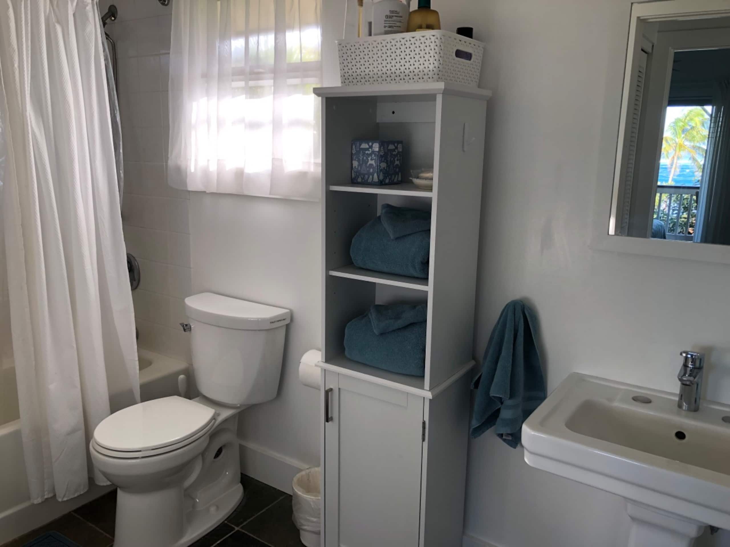Guesthouse in Paia · ★4.93 · 1 bedroom · 1 bed · 1 bath - Photo 15