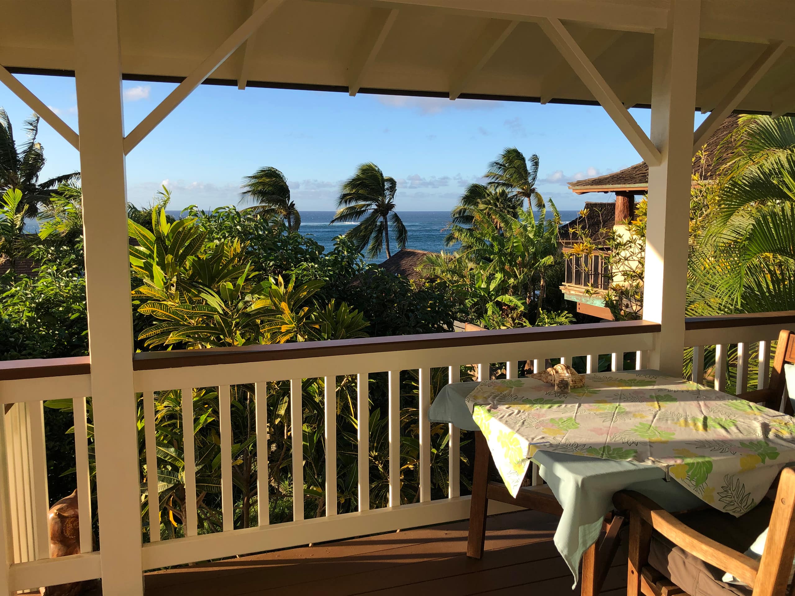 Guesthouse in Paia · ★4.93 · 1 bedroom · 1 bed · 1 bath - Photo 31