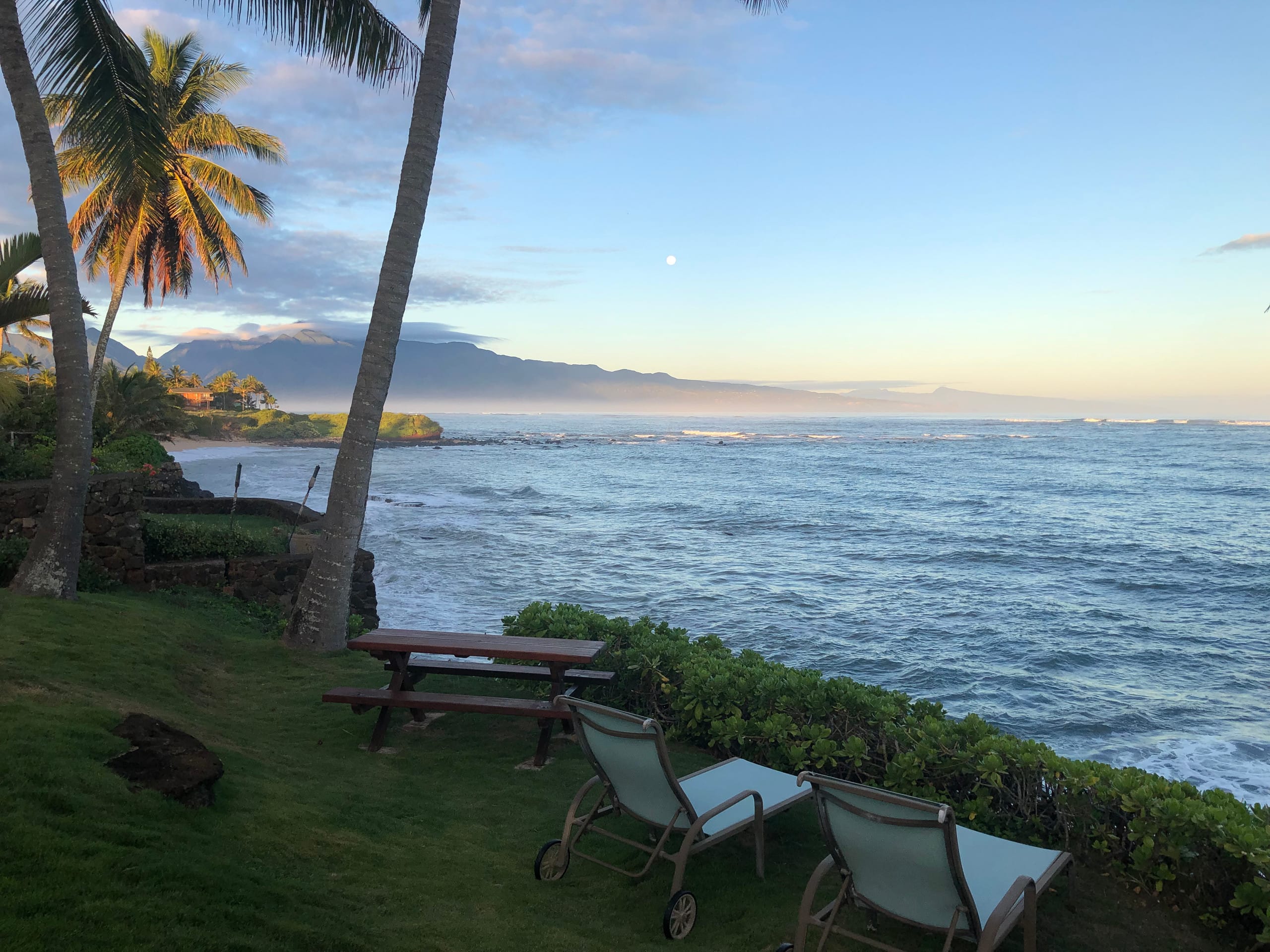 Guesthouse in Paia · ★4.93 · 1 bedroom · 1 bed · 1 bath - Photo 33