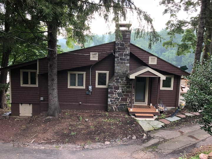 Frenchtown Vacation Rentals & Homes New Jersey, United States Airbnb