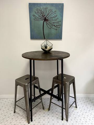 Modern 3 bedroom townhouse in downtown Ottawa gallery image 5