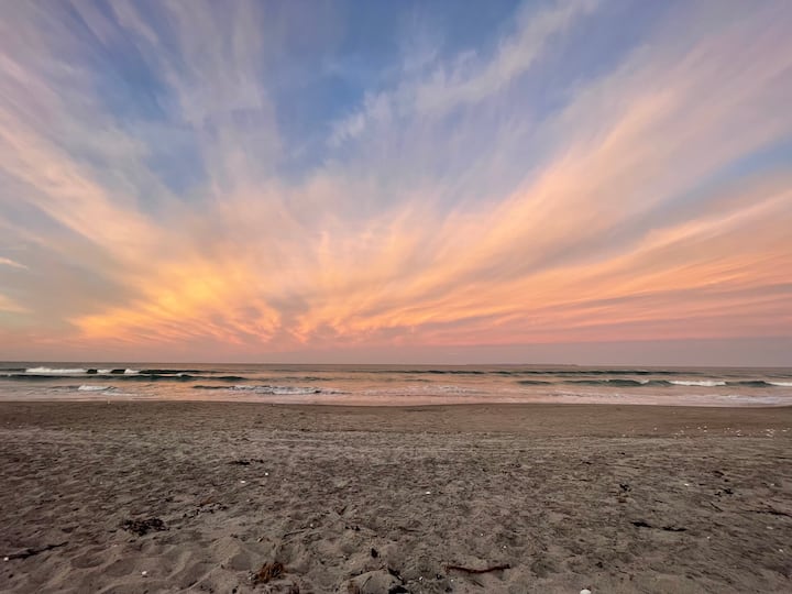 Te Puke Vacation Rentals & Homes Bay of Plenty, New Zealand Airbnb