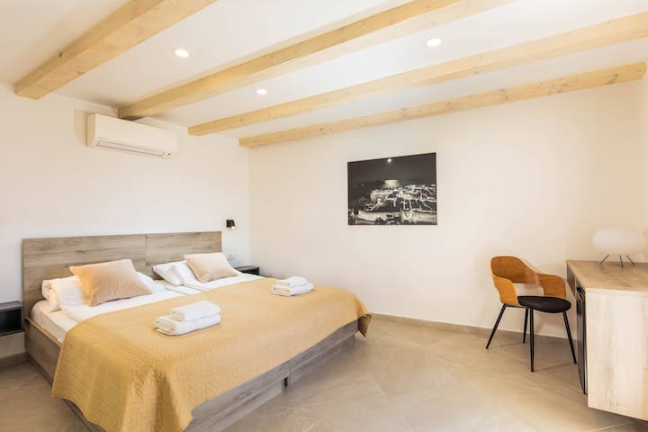 Irundo Apartments managed Airbnb listing 3