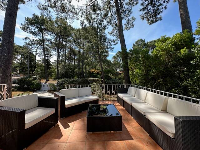 Immo advisor managed Airbnb listing 2