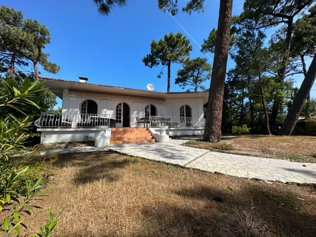 Immo advisor managed Airbnb listing 2