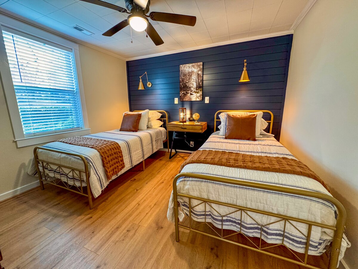 საძინებელი 3