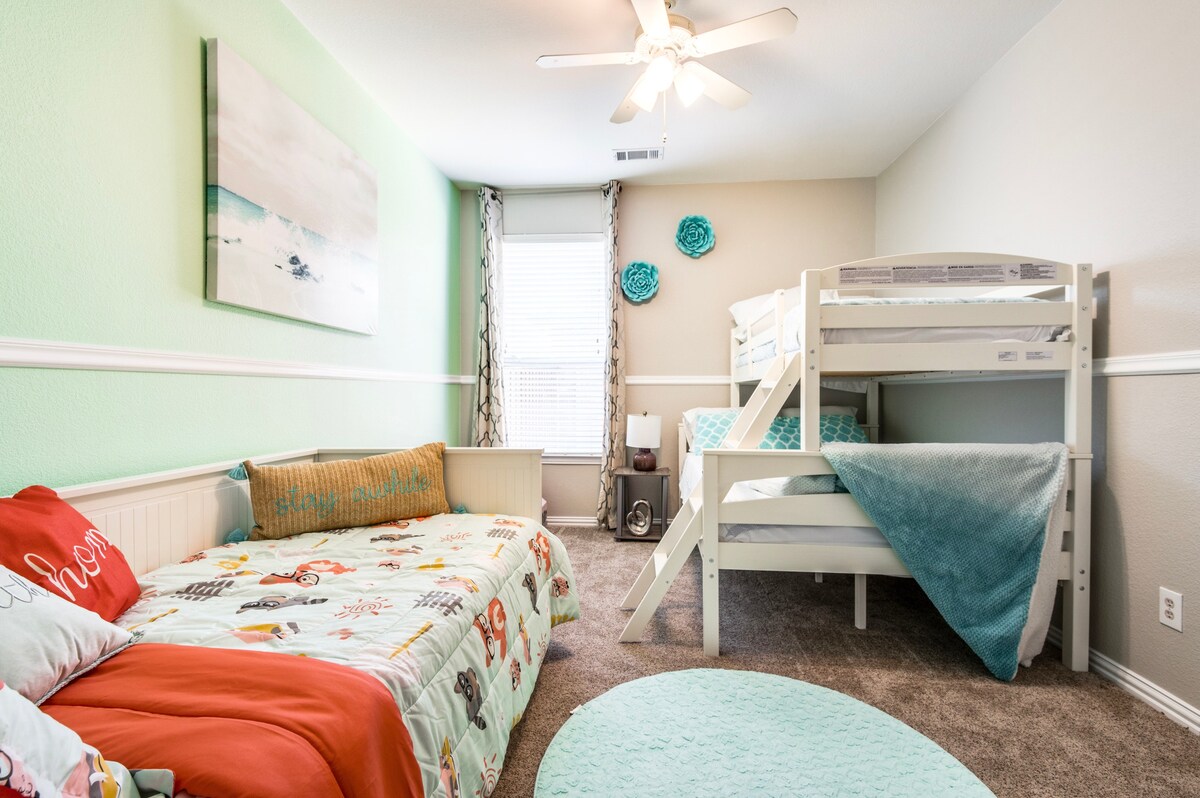 ห้องนอน1