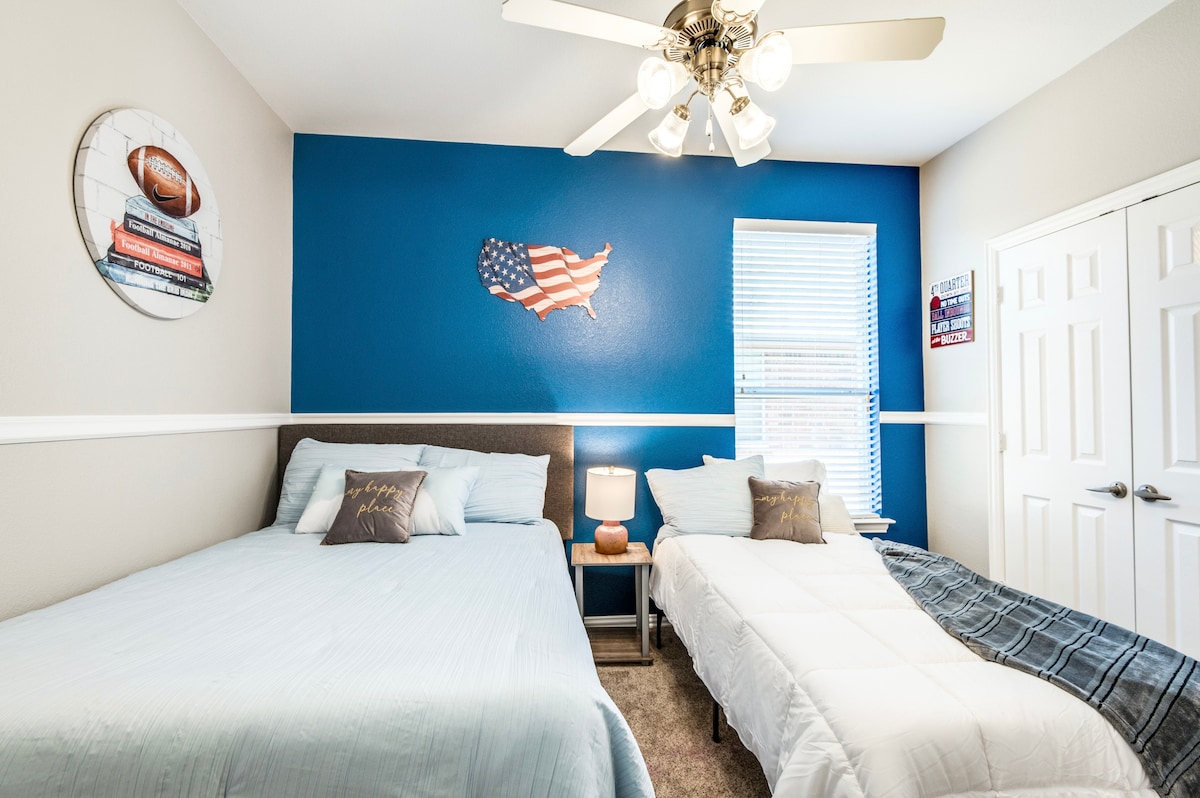 ห้องนอน3