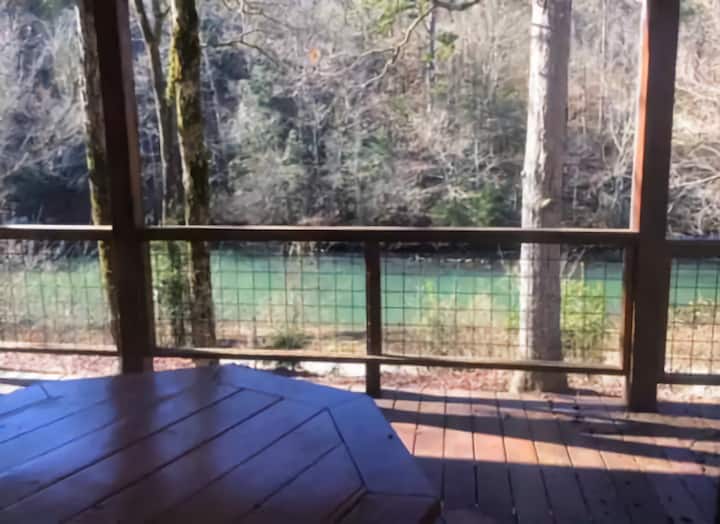 Crater of Diamonds Vacation Rentals & Homes Murfreesboro, AR Airbnb