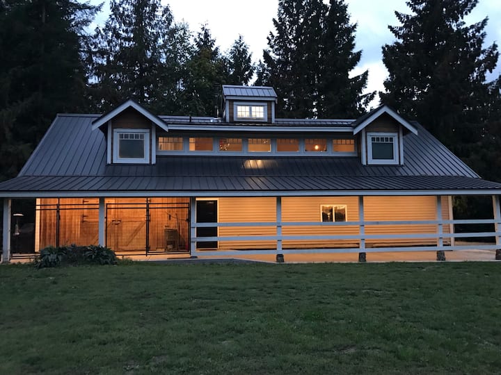 Hope Vacation Rentals & Homes British Columbia, Canada Airbnb