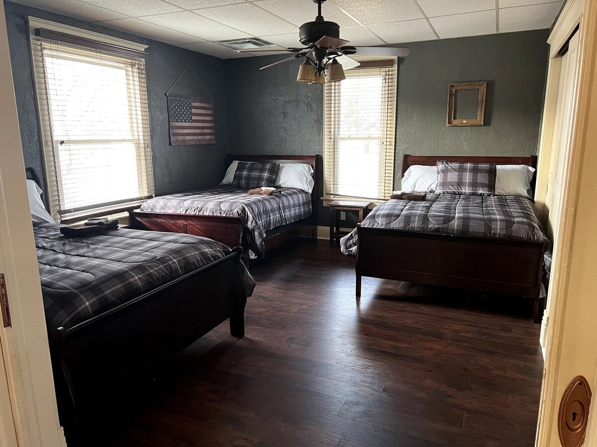 ห้องนอน3